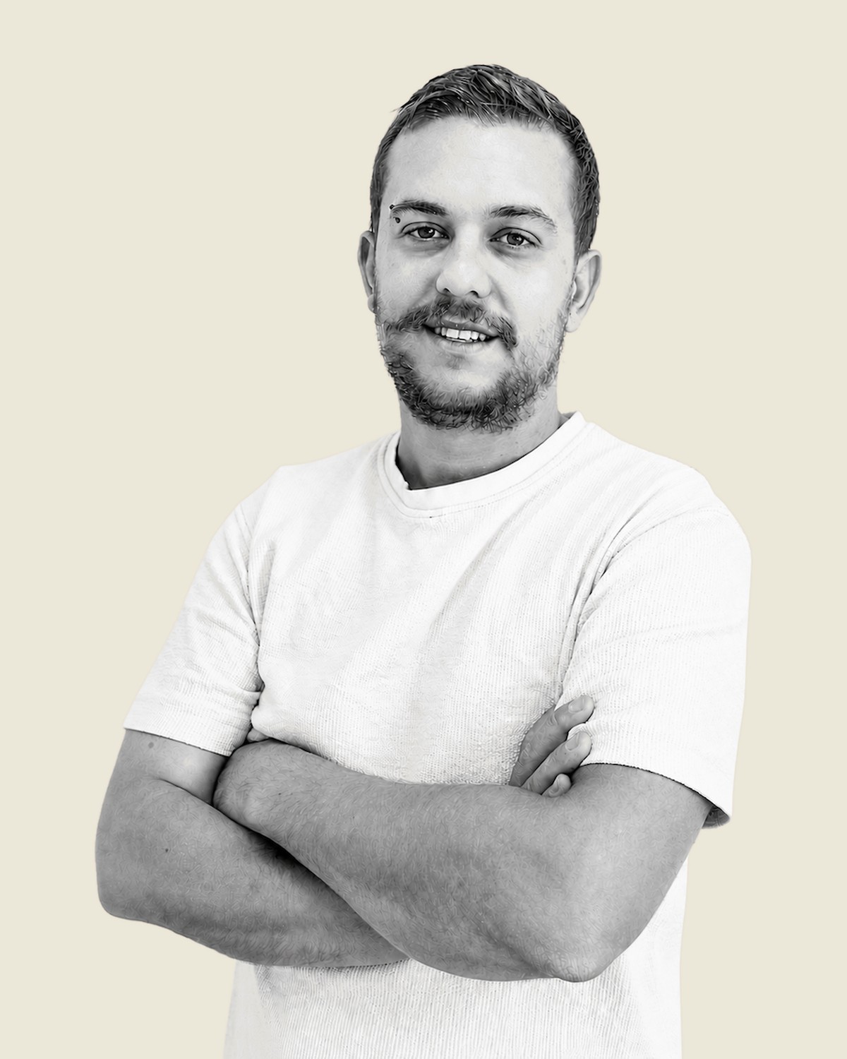 Célien Dubuis