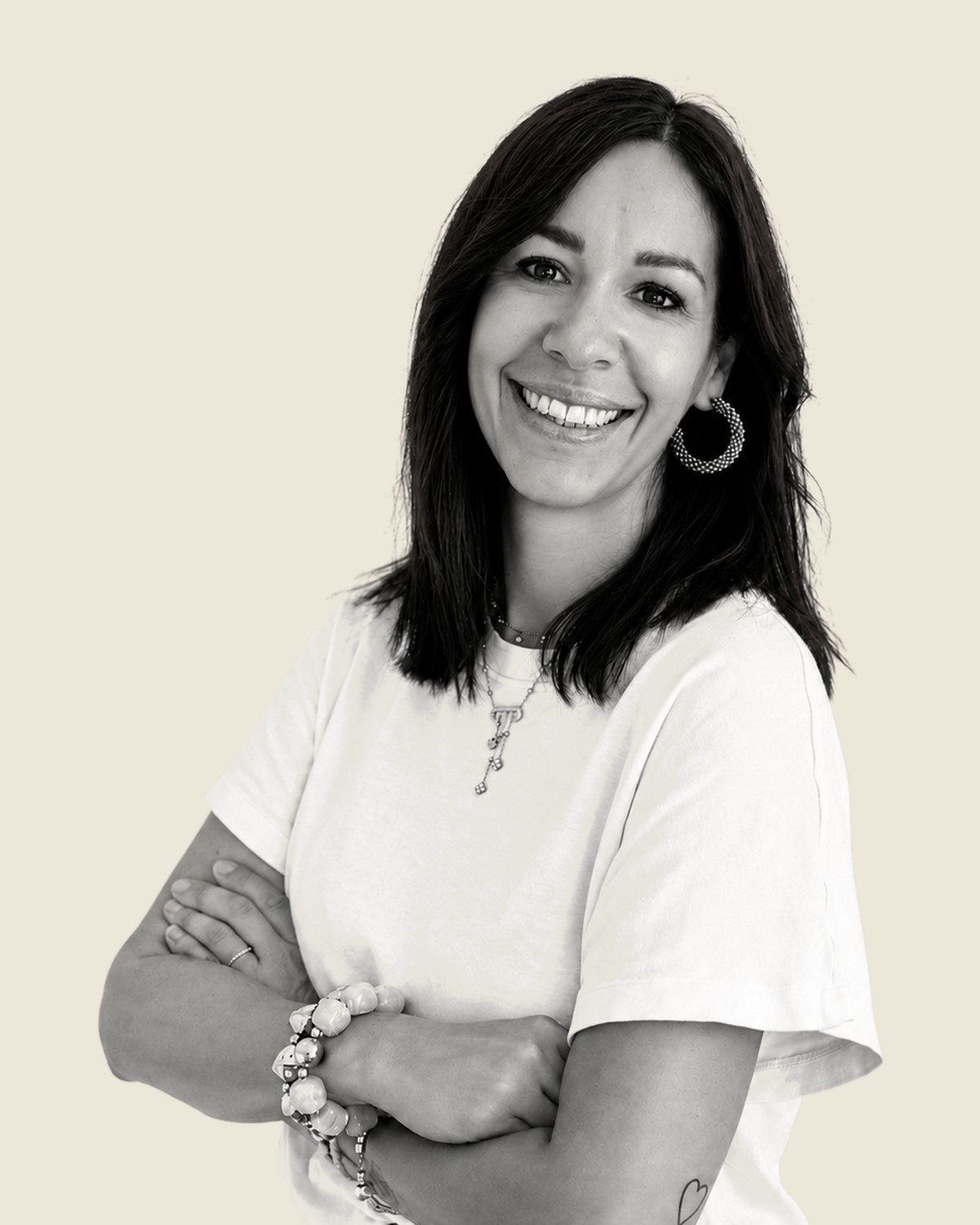 Karin Reynard