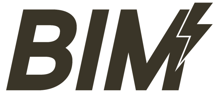 BIM BIM