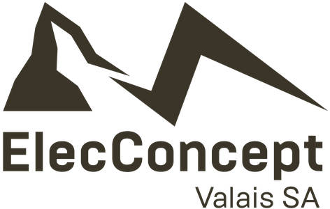 ElecConcept Valais SA ElecConcept Valais SA