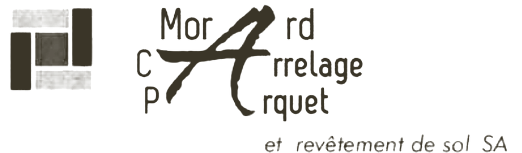 Morard Carrelage & Parquet SA Morard Carrelage & Parquet SA